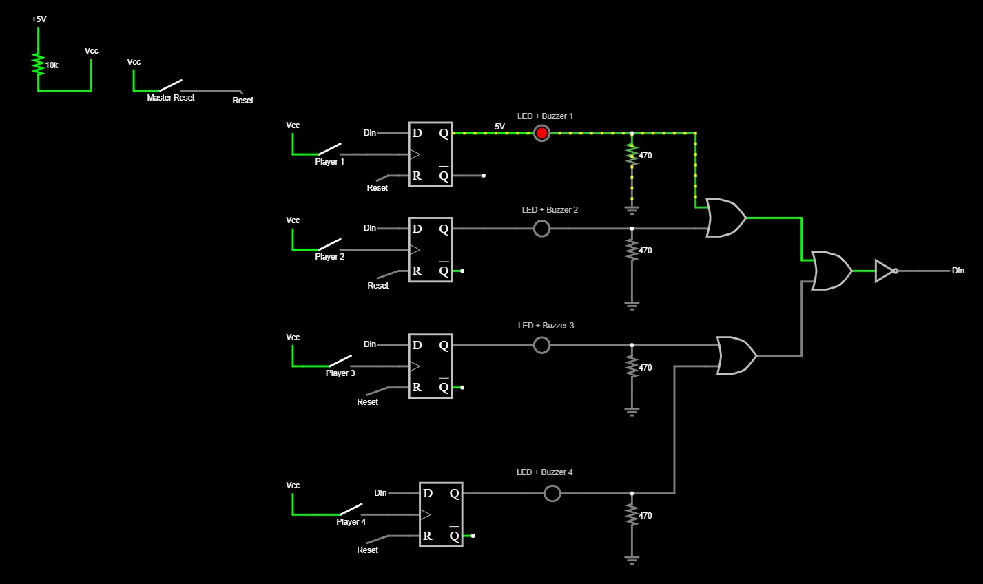 Schematic